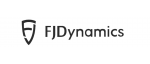FJ Dynamics